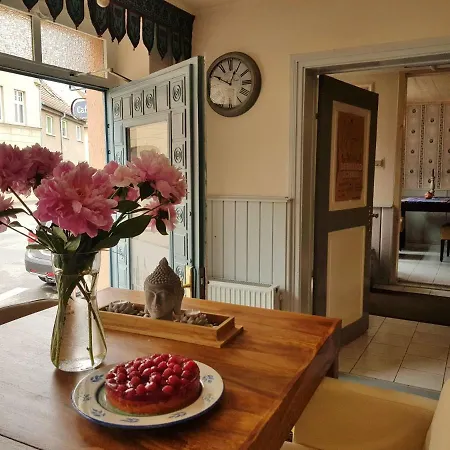 Avalon